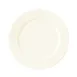 RAK Porcelain BAFP28 China Plate 1 image