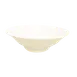 RAK Porcelain BAMB13 0 - 8 oz Bowl China 1 image