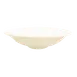 RAK Porcelain BAMB17 9 - 16 oz Bowl China 1 image