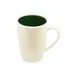 RAK Porcelain BAMG26PD4 China Mug 1 image