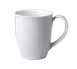 RAK Porcelain BAMG36 China Mug 1 image
