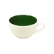 RAK Porcelain BANC28PD4 China Cups 1 image