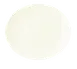 RAK Porcelain BAOP30 China Platter 1 image