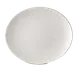 RAK Porcelain BAOP30D1 China Platter 1 image