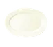 RAK Porcelain BAOP32 China Platter 1 image