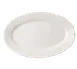 RAK Porcelain BAOP32D1 China Platter 1 image