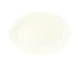RAK Porcelain BAOP38 China Platter 1 image