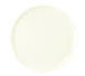 RAK Porcelain BAPP32 China Plate 1 image