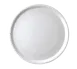 RAK Porcelain BAPP32D1 China Plate 1 image