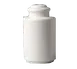 RAK Porcelain BAPS01 China Salt / Pepper Shaker 1 image