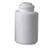 RAK Porcelain BAPS01D7 China Salt / Pepper Shaker 1 image