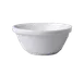 RAK Porcelain BASB12 - 4" Round Salad Bowl, 8.45 oz, Dishwasher & Microwave Safe - 12/Case 1 image