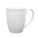 RAK Porcelain BATMG45 China Mug 1 image