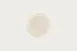 RAK Porcelain BCBVCP17 China Plate 1 image