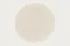 RAK Porcelain BCBVCP30 - Bravura Coupe Round Plate, 11.8" Bone China, Coupe Rim, 6/Case 1 image