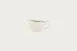 RAK Porcelain BCBVCR30 - Bravura Creamer Pitcher, 10.14 Oz Capacity, Bone China with Handle - 6/Case 1 image