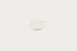 RAK Porcelain BCBVCU34 China Cups 1 image