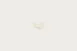 RAK Porcelain BCBVDBW09 0 - 8 oz Bowl China 1 image