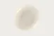 RAK Porcelain BCBVDCP25 - Deep Coupe Plate, 9.84" Round Bone China, Coupe & Deep Rim - 12/Case 1 image
