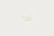 RAK Porcelain BCBVFBW10 0 - 8 oz Bowl China 1 image