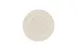 RAK Porcelain BCBVFP20 China Plate 1 image