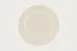 RAK Porcelain BCBVFP28 China Plate 1 image