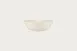 RAK Porcelain BCBVNBW20 - Bravura Round Noodle Bowl, 7" (40.6 oz / 1.25 qt) Bone China, 12/Case 1 image