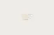 RAK Porcelain BCBVPNC23 China Cups 1 image