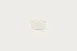 RAK Porcelain BCBVRBW11 9 - 16 oz Bowl China 1 image