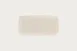 RAK Porcelain BCBVRP28 China Plate 1 image