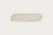 RAK Porcelain BCBVRTD40 China Tray 1 image
