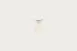 RAK Porcelain BCBVTH01 Toothpick Holder / Dispenser 1 image