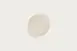 RAK Porcelain BCFRCP18 China Plate 1 image