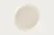 RAK Porcelain BCFRCP27 China Plate 1 image