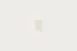 RAK Porcelain BCFRCR09M China Creamer / Pitcher 1 image