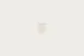 RAK Porcelain BCFRCU09M China Cups 1 image