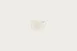 RAK Porcelain BCFRCU20 China Cups 1 image