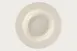 RAK Porcelain BCFRDP31 China Plate 1 image