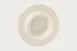 RAK Porcelain BCFRDRP28 China Plate 1 image