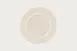 RAK Porcelain BCFRFP25 China Plate 1 image
