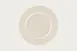 RAK Porcelain BCFRFP27 China Plate 1 image