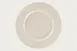 RAK Porcelain BCFRFP33 China Plate 1 image
