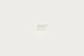 RAK Porcelain BCFRNH01 Fedra Napkin Holder, Bone China, White Finish, Sold Per Case - 12/Case 1 image