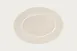 RAK Porcelain BCFROP34 China Platter 1 image