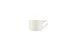 RAK Porcelain BCFRSC28 China Cups 1 image
