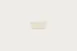 RAK Porcelain BCFRSH01 - Fedra Sugar Packet Holder, Bone China Caddy, Elegant White Finish, 12/Case 1 image