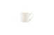 RAK Porcelain BCFRSMG30 China Mug 1 image