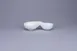 RAK Porcelain BCFSBBDBW2LN18 Bowl China, Case/6 Each 1 image
