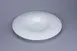 RAK Porcelain BCFSBBDP30 China Plate 1 image