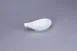 RAK Porcelain BCFSBTBW15 Bowl China, Case/12 Each 1 image
